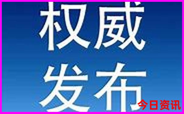 南澳岛旅游几月份去最好