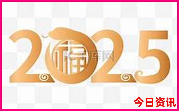 红水河百里画廊自驾游路线图